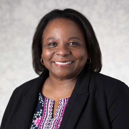 Soman named dean of College of Education